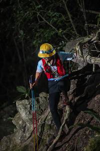 BIB: 
                            <button type="button" onclick="openModal(28072446)" class="btn btn-primary btn-sm float-right btn-popup" data-toggle="modal" data-target=".modal-high-quality">
                        <i class="fas fa-shopping-cart"></i> Add to Cart
                    </button>
                                            <button type="button" onclick="isThisMe(28072446, true)" class="btn btn-success btn-sm float-right btn-popup btn-isme hidden" data-toggle="tooltip" data-placement="bottom" title="นี่คือรูปของคุณใช่ไหม คลิกที่นี่เพื่อเอาเข้าอัลบั้ม">
                        <i class="fas fa-plus"></i> Add to album
                    </button>
                    <button type="button" onclick="isThisMe(28072446, false)" class="btn btn-warning btn-sm float-right btn-popup btn-isnotme hidden">
                        <i class="fas fa-ban"></i> Remove from album
                    </button>